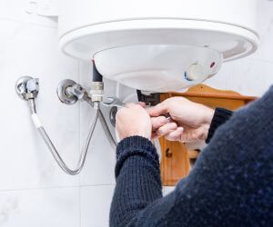 About Sewer Line Replacement White Haven, PA